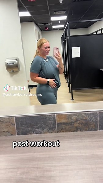 Learning to Shake It: Dance Techniques for Fitness