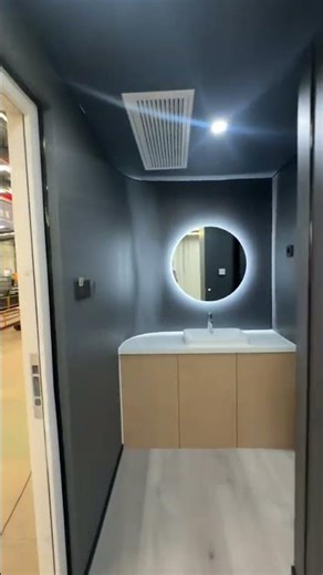 MOCHA HOUSE-PREFAB HOUSE MAKER The Space to Be. Anywhere