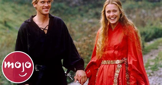 Top 20 Romantic Movies Even Guys Love | Articles on WatchMojo.com