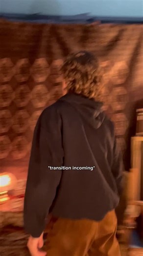 set up vs. finale shot of our lyric video ⚡️ Crazy what outfits and color grading can do  this is our lyric video for our new single All Yours! If you haven’t already check it out on YouTube or any of your prefered streaming platforms 﫶 #cinema #filmmaking #rock #musicvideo | Corduroy County | Facebook