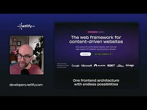 Create, install, and deploy an Astro site in 2 minutes