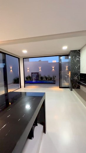 4.7K views · 149 reactions | Watch this Reels - #house #home #realestate #architecture #design #music #dj #techno #interiordesign #housemusic #homedecor #interior #dance #deephouse #love #techhouse #homesweethome #realtor #property #edm #realestateagent #luxury #party #decor #electronicmusic #homedesign #casa #art #dreamhome #forsale | SCQhouse | Facebook