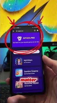 Merge Cooking Hack 😱 Unlimited Diamonds & Coins (Glitch 2026)