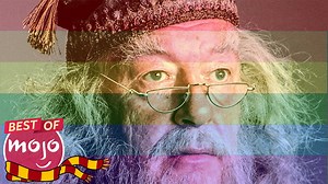 You think you may be a Harry Potter expert, but did you know these secret facts that J.K. Rowling revealed about the magical series? There's only one way to find out! | WatchMojo