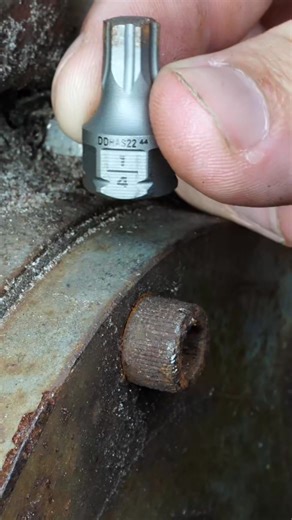 8K reactions · 277 shares | Tired of broken bolts and stripped fasteners? Us too. That's why we created GripEdge to prevent and extract! Shop Now to learn more about G-FORS Extractors  | GripEdge Tools | Facebook