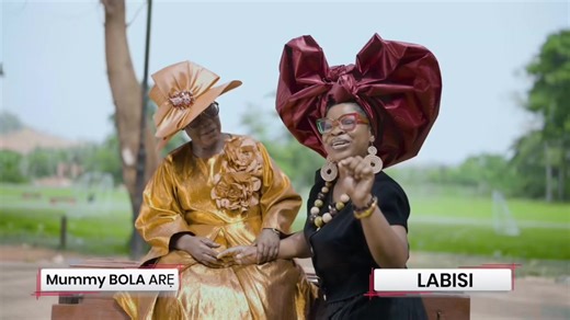 Celebrate My Birthday with BETTER THAN GOLD