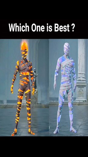 2.2M views · 10K reactions | ? PUBG: BATTLEGROUNDS FacebookGaming PUBG MOBILE PUBG: BATTLEGROUNDS #viralreelsfb #bgmireels #reelsvideo #pubgchallenge #pubgmobile #tips #pubgrub #gaming #gaminglife | Chikna Gaming | Facebook