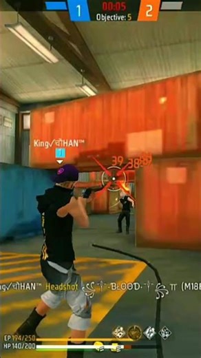 #freefire #shortvideo #please_support #said_song