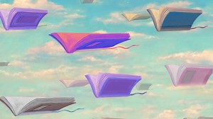 Native Booking App for Salesforce [In-Depth Review] | Salesforce Ben