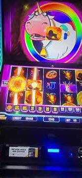 mas 200 juegos gratis, unicow bonus