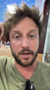 1.8K views · 28 reactions | Logique | Yvain | Facebook