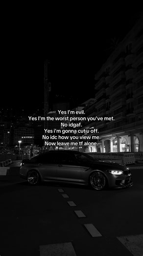 Dark Personality Traits and Boundaries