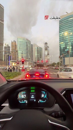 استكشاف برج خليفة في دبي