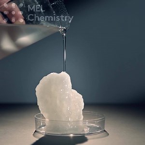 Brilliant for those who understand the value of practical education. Best way to get your kids interested in science! | MEL Science