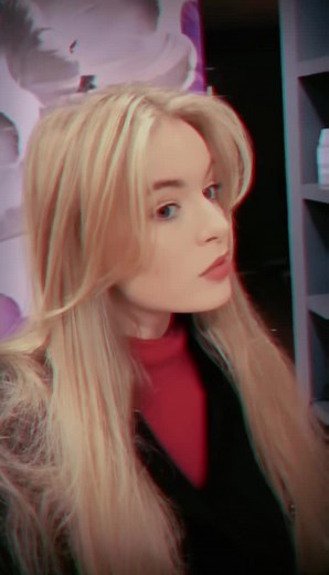 Ahoj jsem to nová jsem fanpage na Míšu Pecháčkovou strašně ji miluju❤️❤️❤️#fyp #foryou #foryoupage #misa #míša #pecháčková #michaelapecháčková