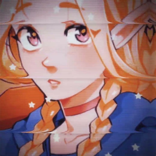 Marcille edit| Dungeon Meshi| Delicious in Dungeon| Internet Girl| Korukoi #bakugofamily