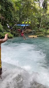 42K views · 1K reactions | Busy Signal on Reels | Facebook