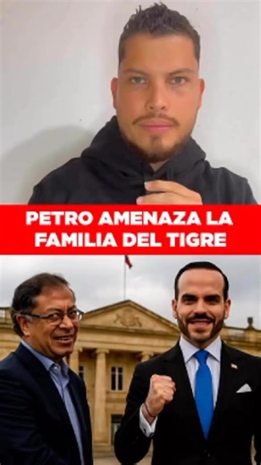 Ya lo hizo con Miguel Uribe , pilas amigos !! | Maria Smith Rios Mejia