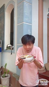 Cách làm tokbokki từ cơm nguội cực đơn giản