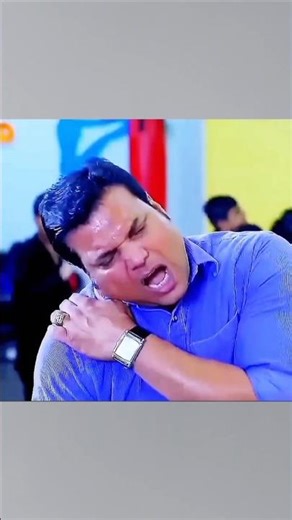 #funnyexpression