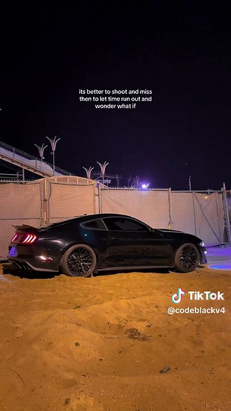 𝓒𝓸𝓭𝓮𝓑𝓵𝓪𝓬𝓴𝓥4 (@codeblackv4)’s videos with original sound - LOCK