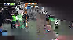 32K views · 1K reactions | "Megcsapott az érzés, hogy itt FINAL4-t játszunk hamarosan..." - Bíró Blanka beszélt az MVM Dome-ban tarott edzés tapasztalatairól, és a pénteki bajnokiról is. | FTC Kézilabda | Facebook