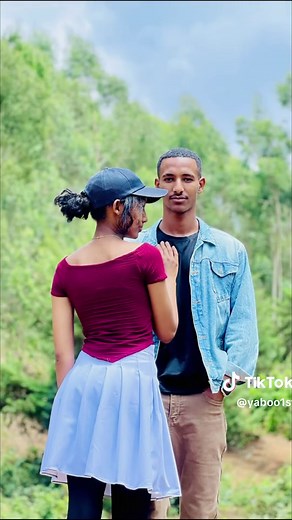 Creative Couple Photo Poses for Your Next Shoot