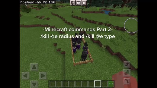 Ultimate Minecraft Commands Guide: Kills, Hacks, and More