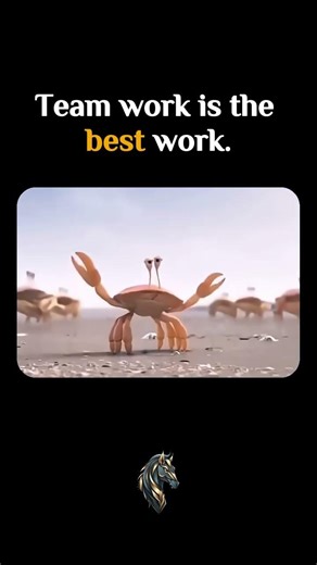 Team work is the best work #motivation #motivationalvideo #nevergiveup #reaction #aura