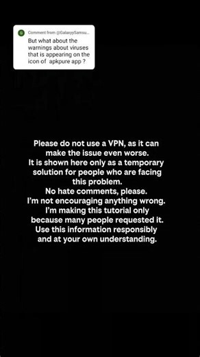 How to fix Chai Region Problem +Update #chai #chaiapp #edit #phonk #fypシ #viral