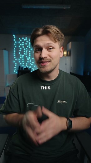 3 Reasons why you should Upgrade to Windows 11!