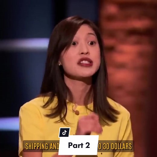 Pluto Pillow: Innovative Customized Pillow Solution | Shark Tank