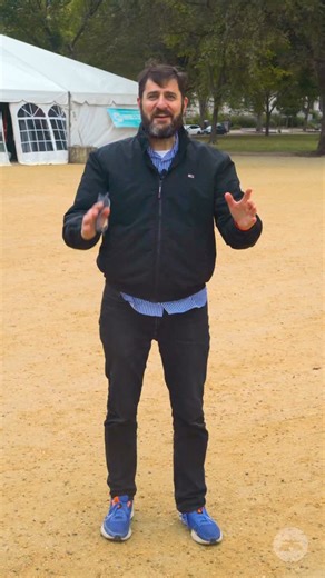 1.1K views · 351 reactions | The Day After__ Communion America WHAT A WEEKEND!!! All 50 states simultaneously burned with worship and prayer for 3 straight days! Thank you, for all who came into DC!! // State Teams // State Coordinators // David Bradshaw // Awaken the Dawn // Gen Z for Jesus // we’re just going to keep lifting Jesus higher! X5 Jesus is worthy! #davidstentdc #communionamerica | David's Tent DC | Facebook