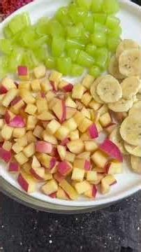 Chef viral🧑‍🍳 faluda #viral #ytshorts #DesiDessert #SummerSpecialRecipe #TheDimpleKitchen