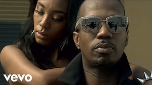 Trey Songz и Wale и Juicy J - BOUNCE IT - Текст и превод на песента