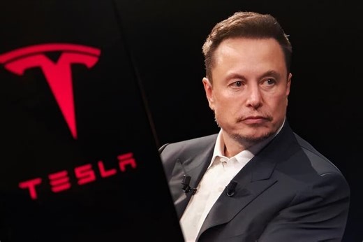 Elon Musk Says Tesla Will Build More AI Chips Than Everyone Else Combined, Unveils Major Hiring Drive: 'I'm Not Kidding'