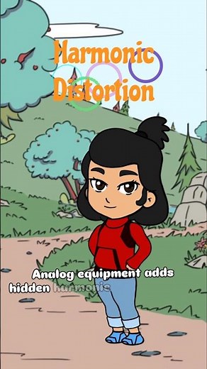 Why Vinyl Sounds Better (It's not nostalgia) 🎵