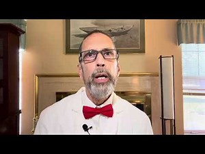 Disability Exam - Don’t Leave Anything Out!