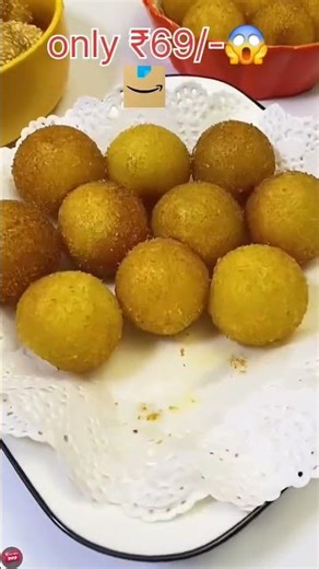 ₹69 ka Table Decoration Hack 😱 Looks Premium! #amazondeals #bestdeals #todaydeals