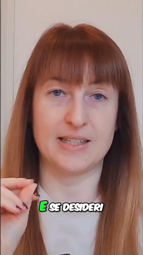 Revit Families 2.0 - Learn from Scratch with Us! #short