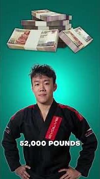 Paul Lim Makes World Championship History With First Nine-Darter