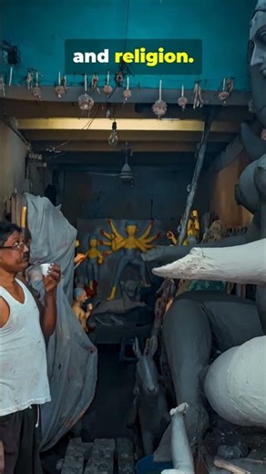 Mauryan Gandhara: The Ancient Crossroads That Connected India to the World #history