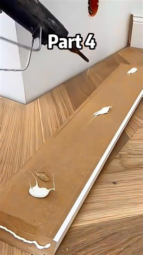 On my birthday, my girlfriend set off the most dazzling fireworks for her childhood sweetheart. A passerby captured the moment on video and quickly uploaded it online, where it went vir | Liam Hayes