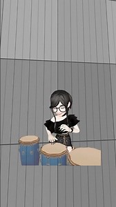 Ghost notes are the reason your groove sounds boring!