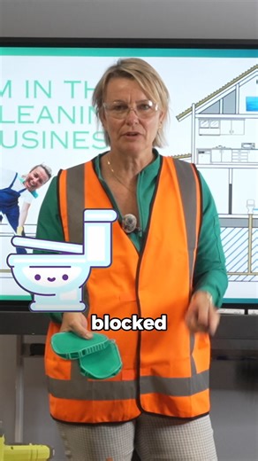 Chelsey Jean Lymphatic Health on Instagram: "Women are the cleaning ladies of their own bodies. No one else is coming to do the job. Every day the body produces waste, toxins, old hormones, and fluid that needs to move out. The lymphatic system is the cleaning system. If it is not activated, the mess stays. Brushing the body is not vanity. It is maintenance. Just like dishes pile up in the sink, lymph builds up when it is ignored. That is when heaviness, bloating, puffiness, fatigue, and hormona