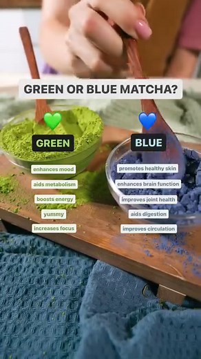 4.3K views · 16 reactions | Discover the wholesome goodness of 1...