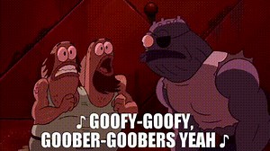 8eda46c2-8e71-439b-859b-547d6fddae2e