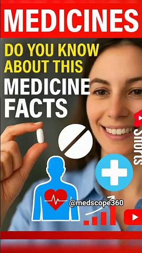 Salbutamol Syrup | Uses, Dosage, Side Effects & Precautions | For Asthma & Cough Relief