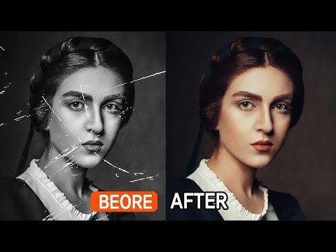 Remove Any Unwanted Object or Person from Photos Using A.i.