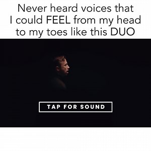 📊 Get the Chart-Topping Album 'Legendary Covers' by Peter Hollens! 💿 | Legendary Vocals